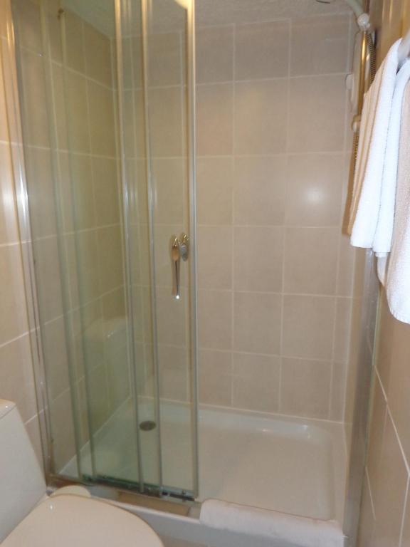 Selwood Lodge บอกเนอร์รีจิส ห้อง รูปภาพ
